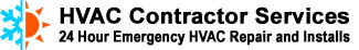Napierville HVAC Services
